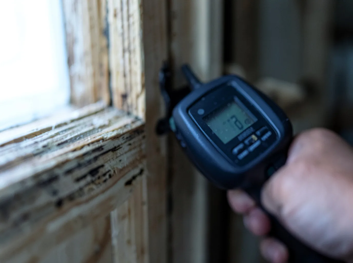 Water Damage Restoration Scranton, AR FAQs